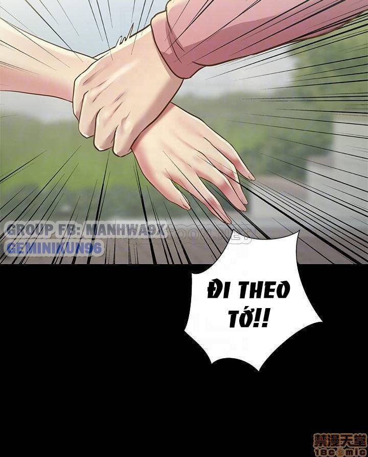 Bạn Gái Của Bạn Tôi Chương 75 page 12 - Giả Dược