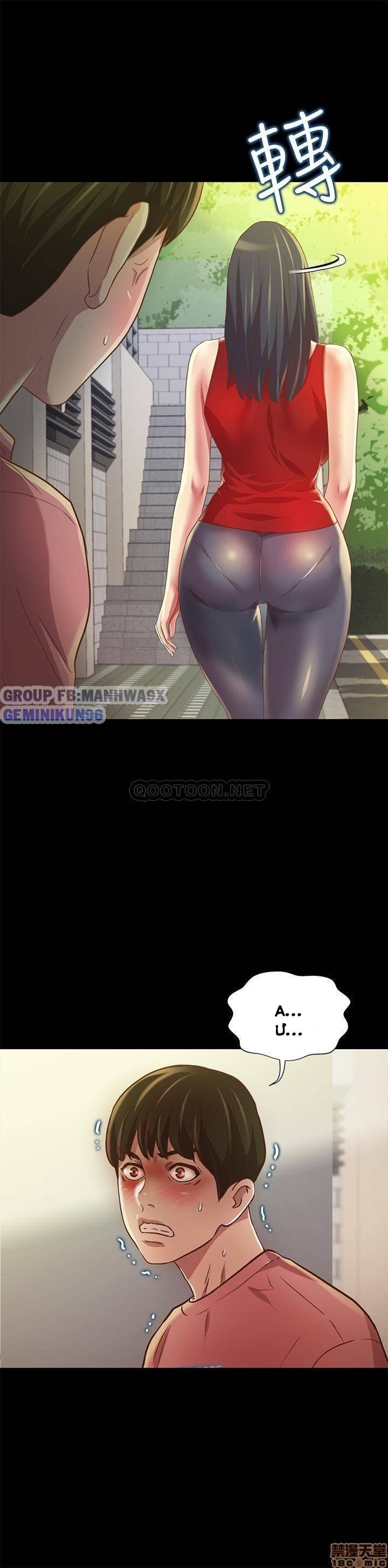 Bạn Gái Của Bạn Tôi Chương 76 page 7 - Giả Dược