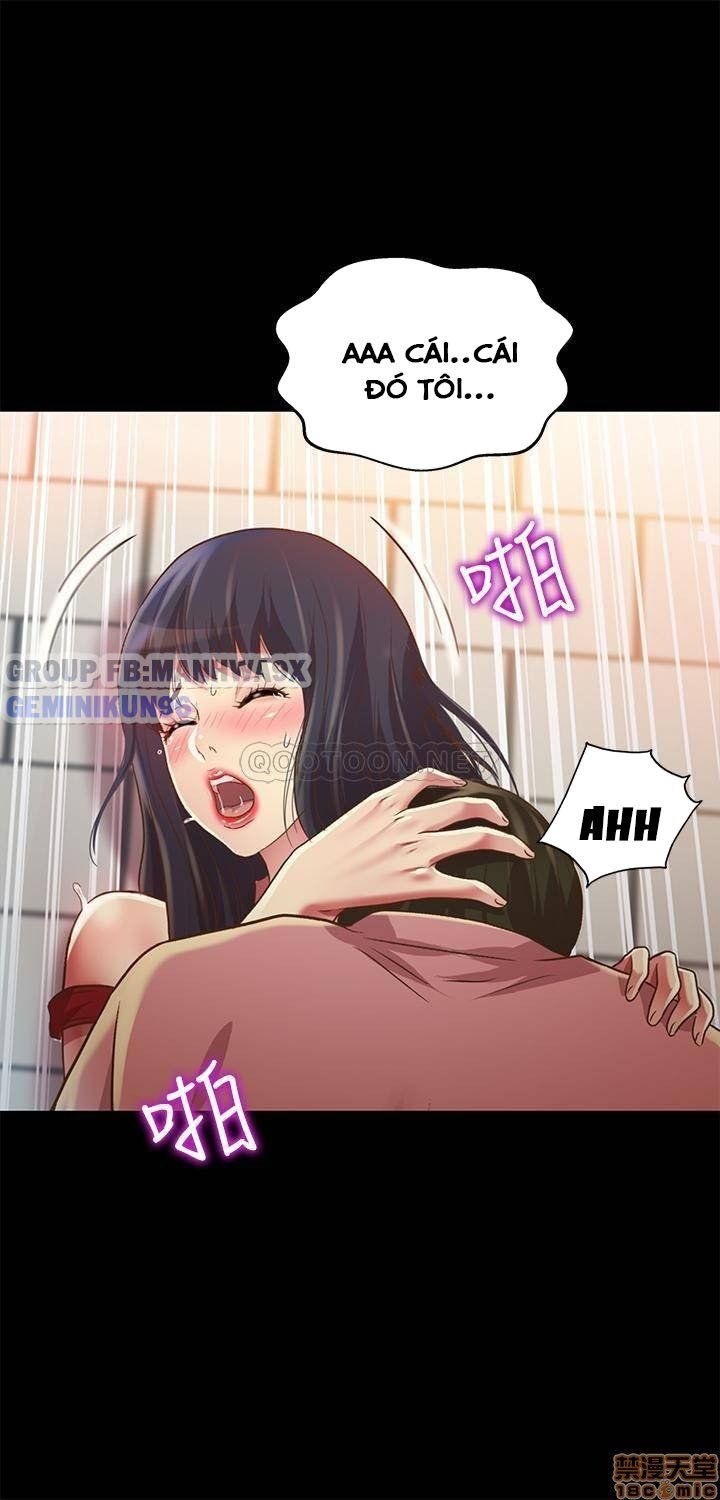 Bạn Gái Của Bạn Tôi Chương 77 page 29 - Giả Dược