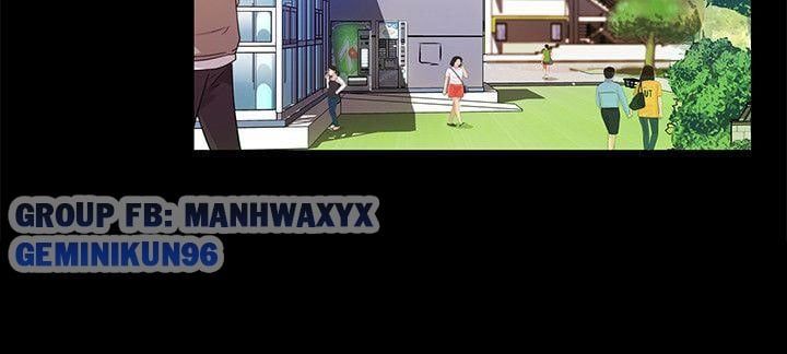 Bạn Gái Của Bạn Tôi Chương 8 page 12 - Giả Dược