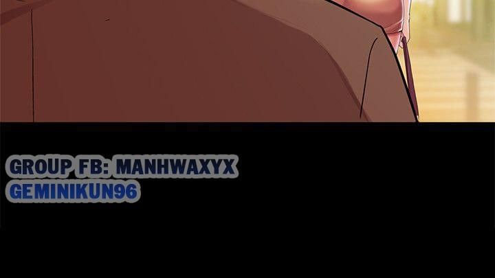Bạn Gái Của Bạn Tôi Chương 8 page 9 - Giả Dược