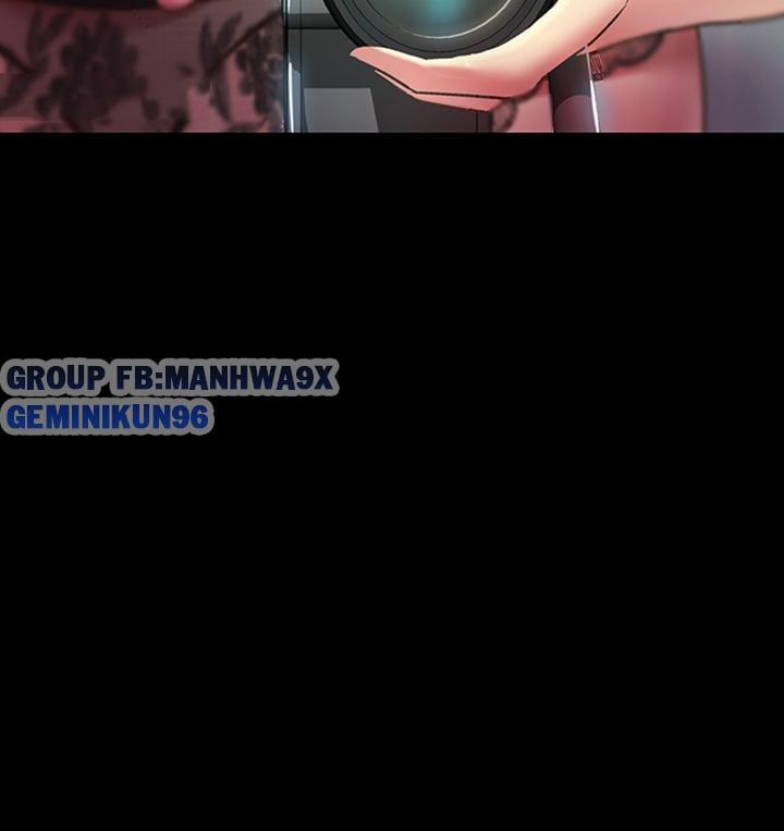 Bạn Gái Của Bạn Tôi Chương 82 page 19 - Giả Dược