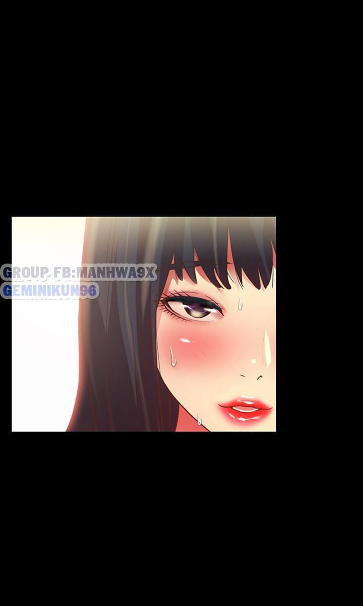 Bạn Gái Của Bạn Tôi Chương 82 page 25 - Giả Dược