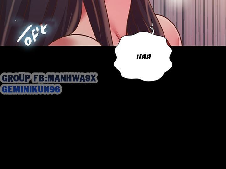 Bạn Gái Của Bạn Tôi Chương 82 page 37 - Giả Dược