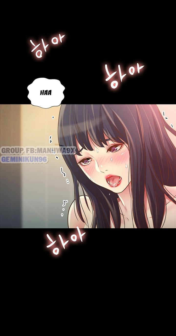 Bạn Gái Của Bạn Tôi Chương 82 page 40 - Giả Dược
