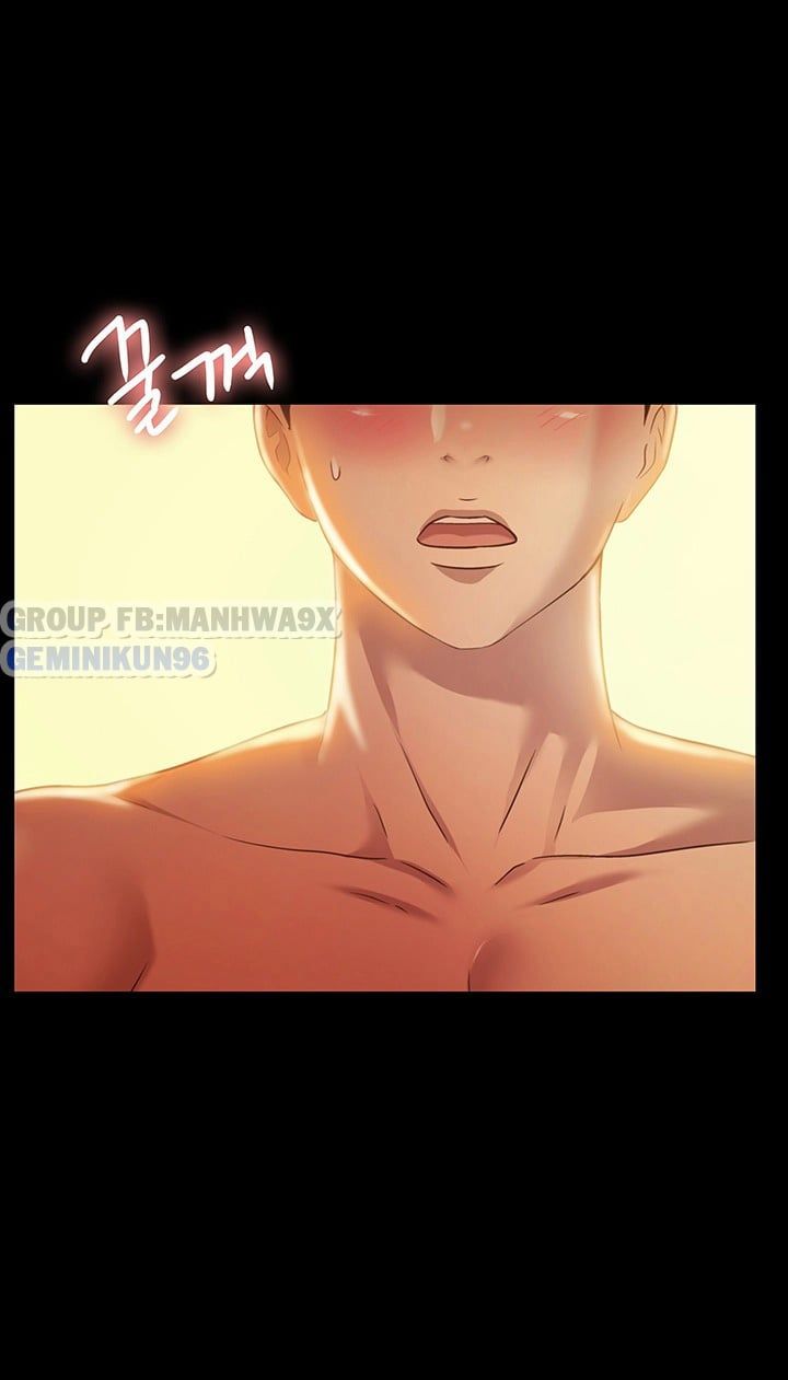 Bạn Gái Của Bạn Tôi Chương 83 page 17 - Giả Dược