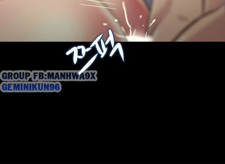 Bạn Gái Của Bạn Tôi Chương 83 page 36 - Giả Dược