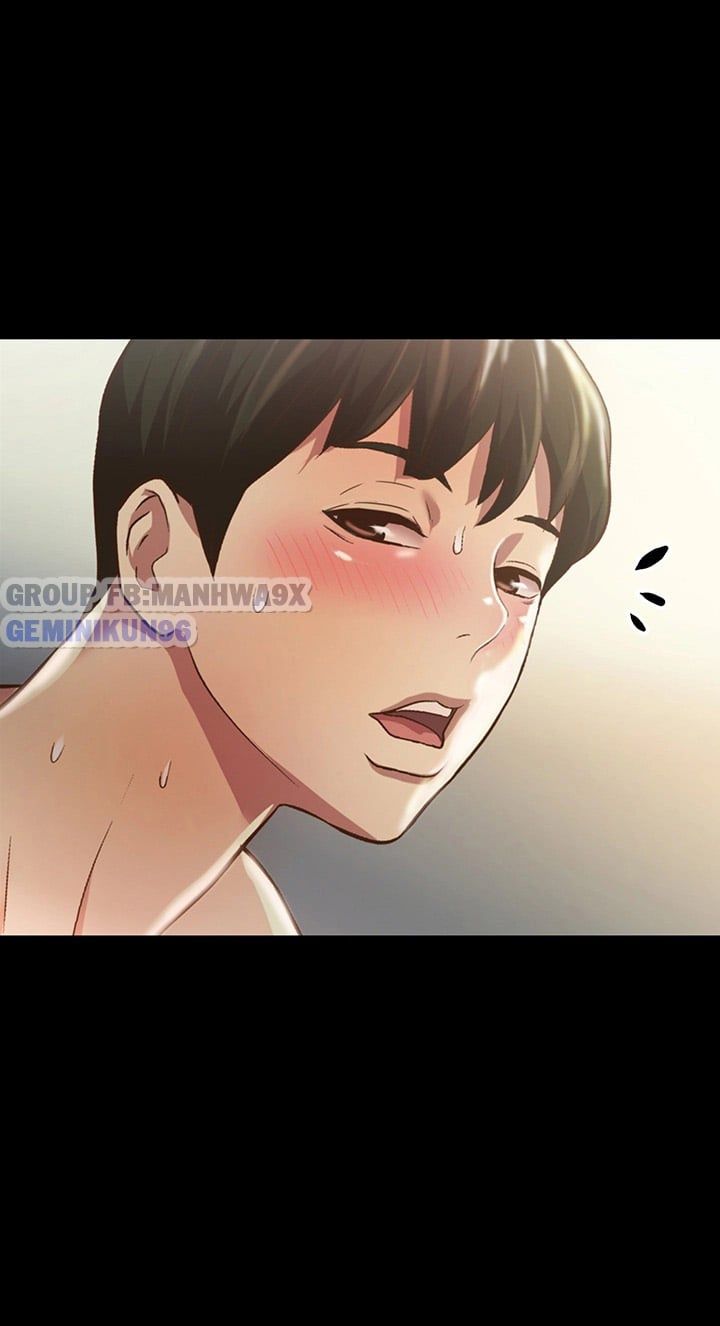 Bạn Gái Của Bạn Tôi Chương 83 page 37 - Giả Dược