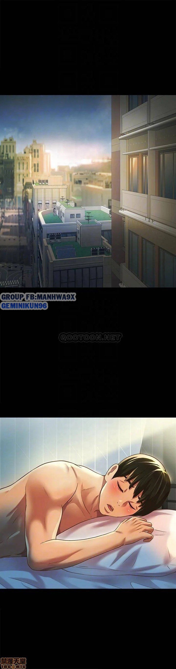 Bạn Gái Của Bạn Tôi Chương 84 page 4 - Giả Dược