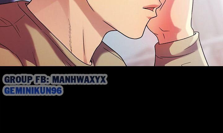 Bạn Gái Của Bạn Tôi Chương 9 page 16 - Giả Dược