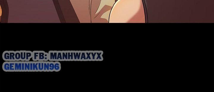 Bạn Gái Của Bạn Tôi Chương 9 page 24 - Giả Dược
