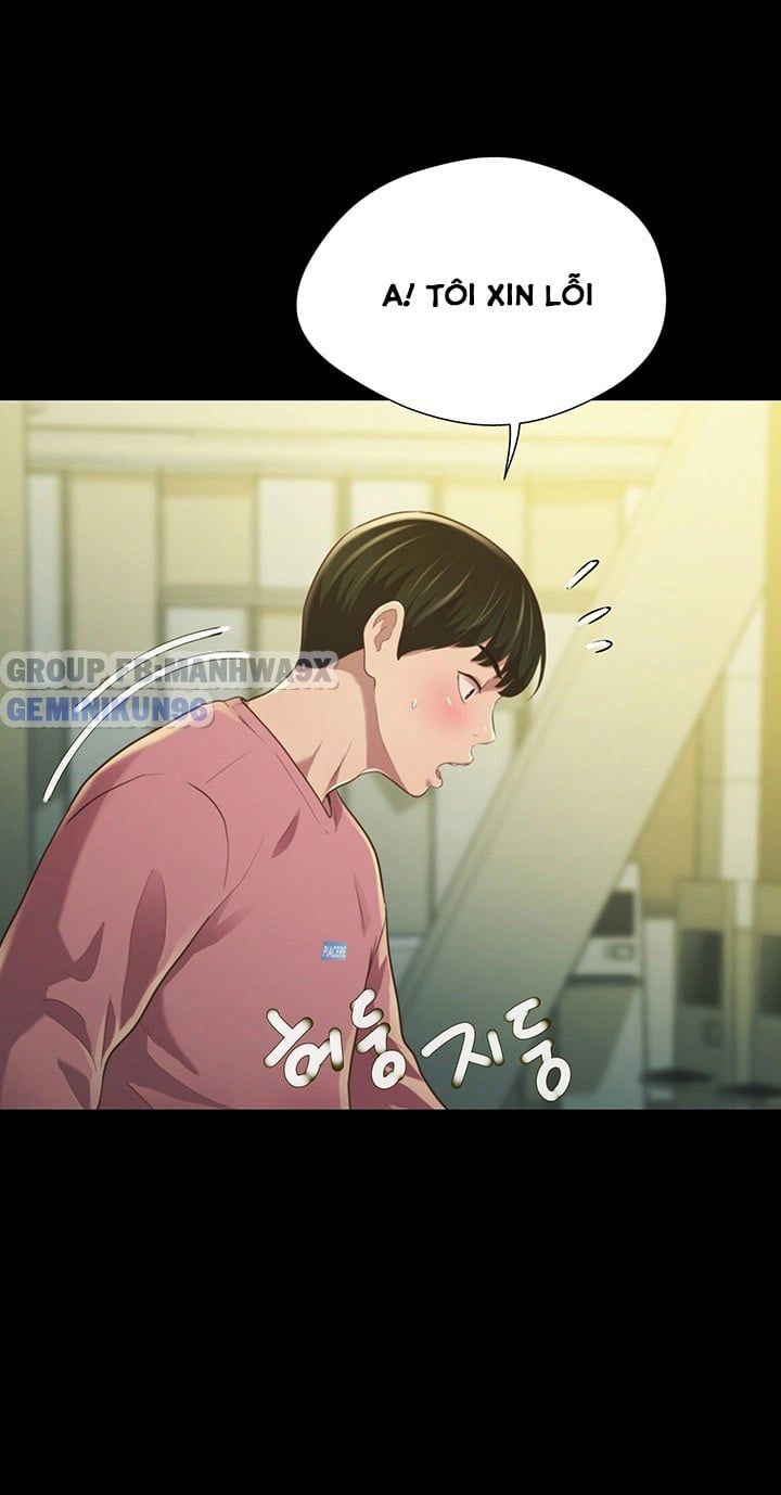 Bạn Gái Của Bạn Tôi Chương 92 page 12 - Giả Dược