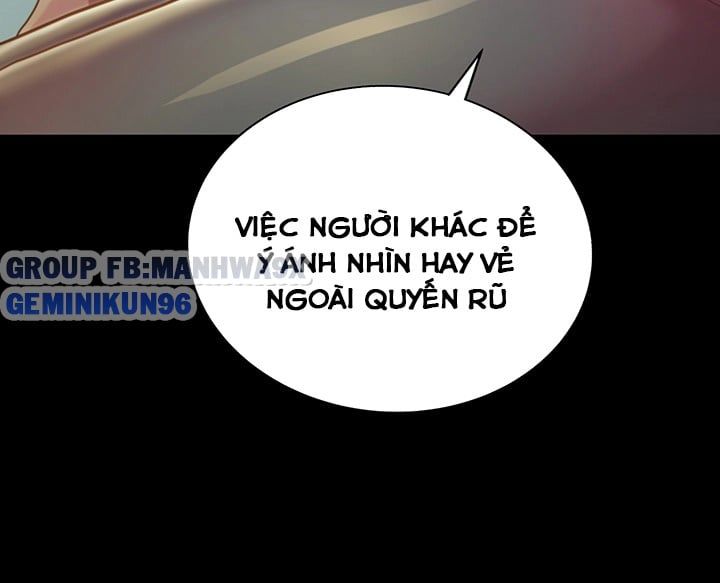 Bạn Gái Của Bạn Tôi Chương 92 page 34 - Giả Dược
