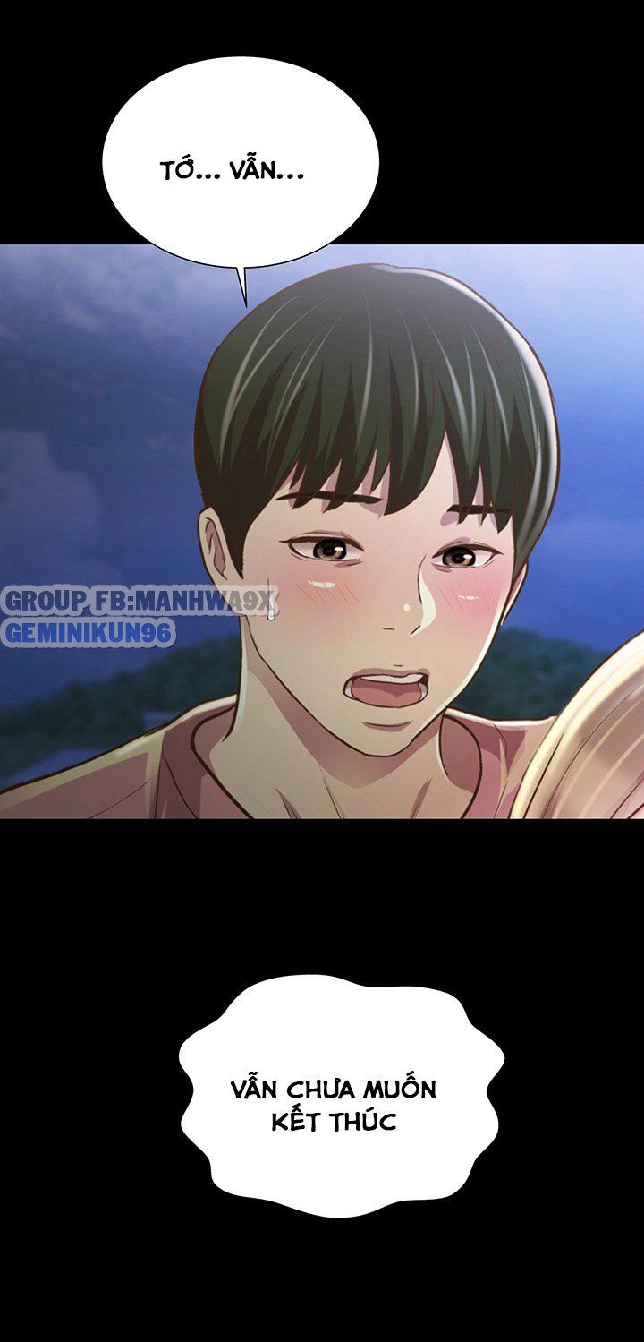 Bạn Gái Của Bạn Tôi Chương 92 page 44 - Giả Dược