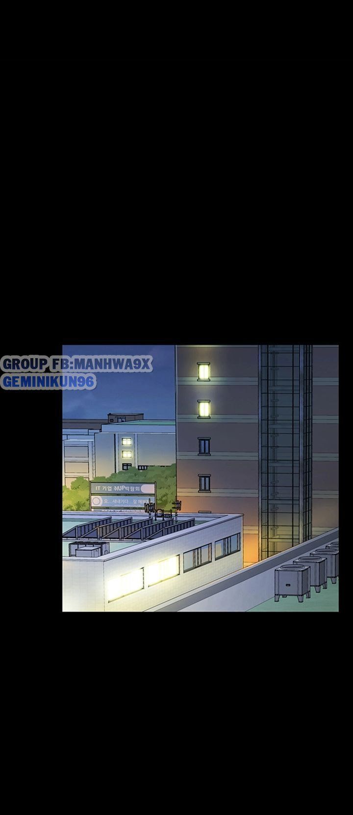 Bạn Gái Của Bạn Tôi Chương 93 page 2 - Giả Dược