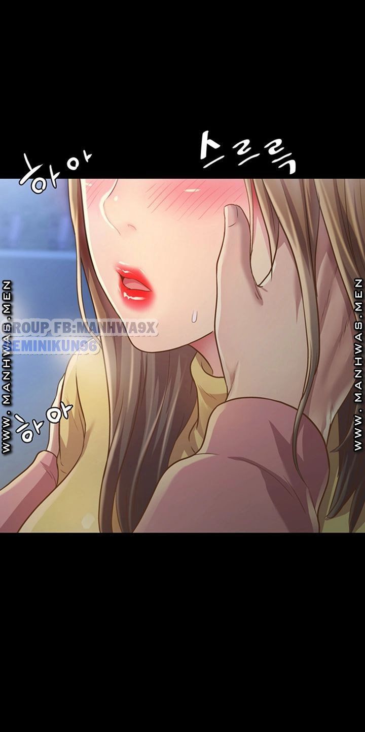 Bạn Gái Của Bạn Tôi Chương 93 page 13 - Giả Dược