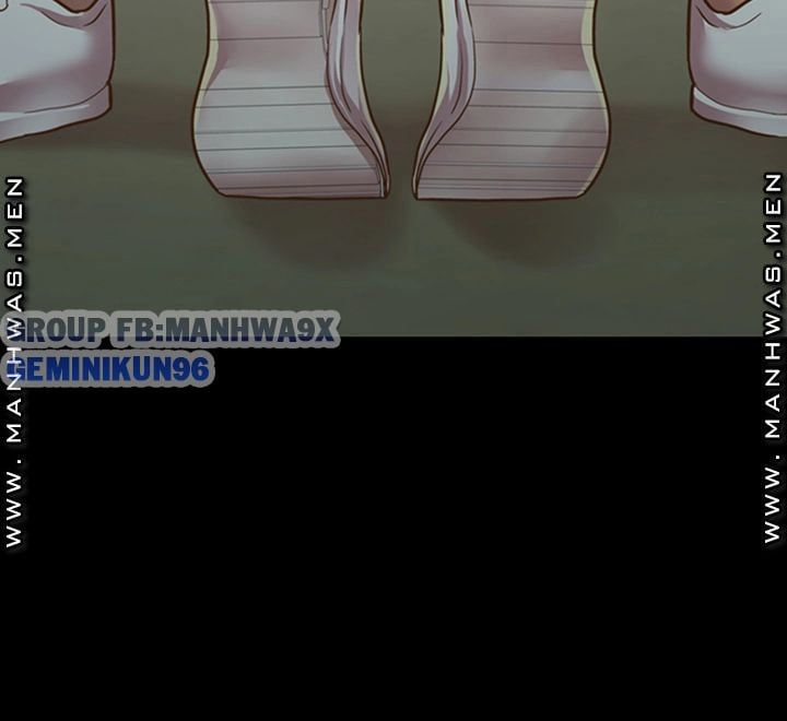 Bạn Gái Của Bạn Tôi Chương 93 page 17 - Giả Dược