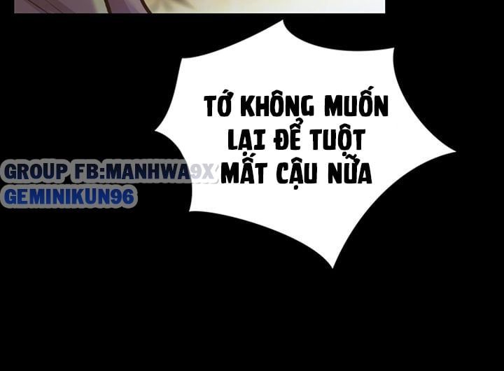 Bạn Gái Của Bạn Tôi Chương 93 page 4 - Giả Dược