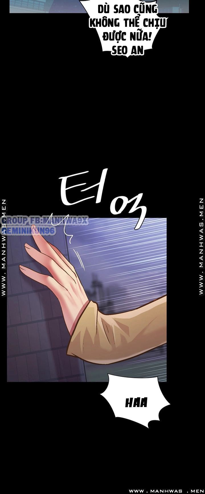Bạn Gái Của Bạn Tôi Chương 93 page 40 - Giả Dược