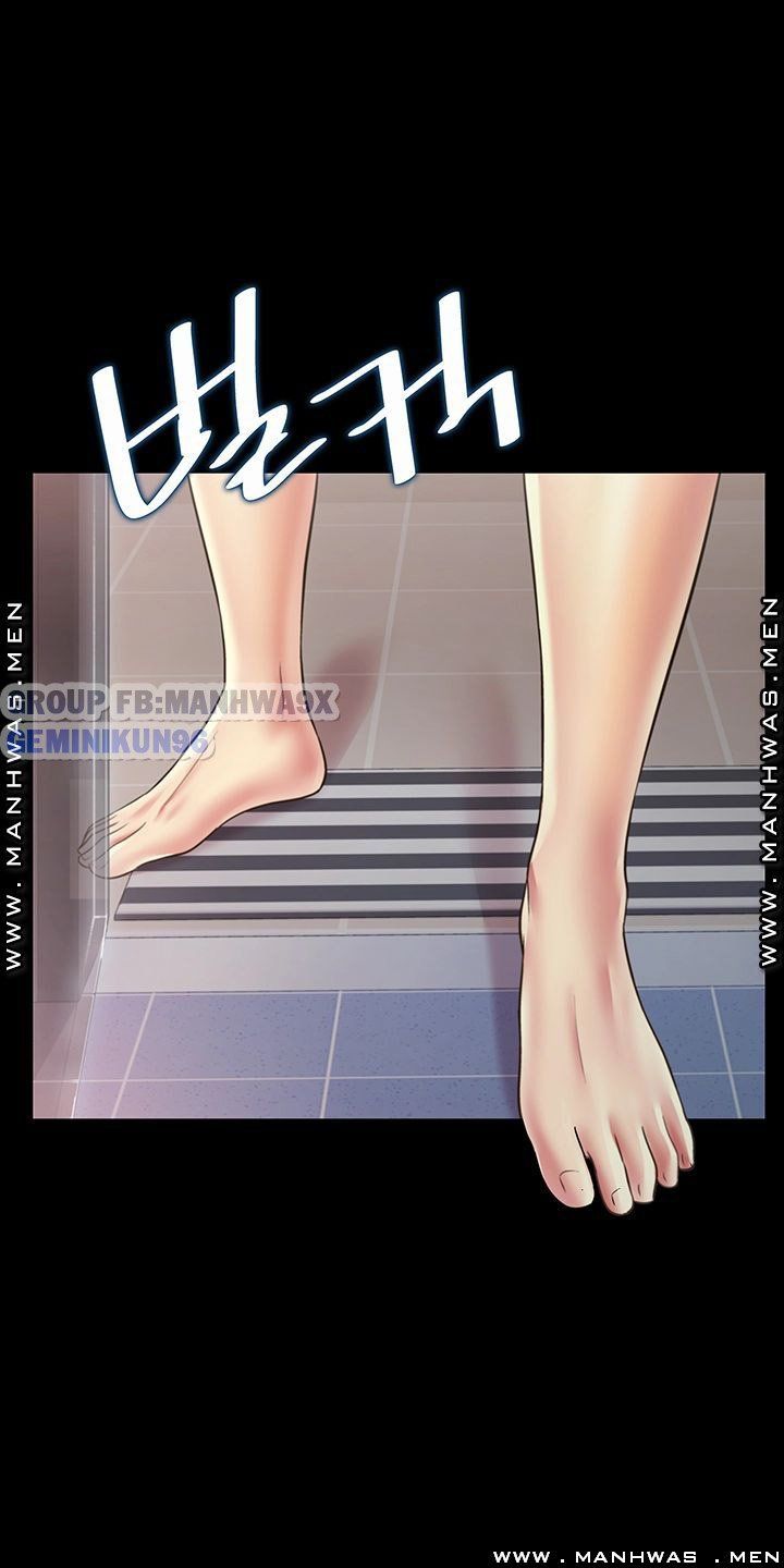 Bạn Gái Của Bạn Tôi Chương 94 page 37 - Giả Dược