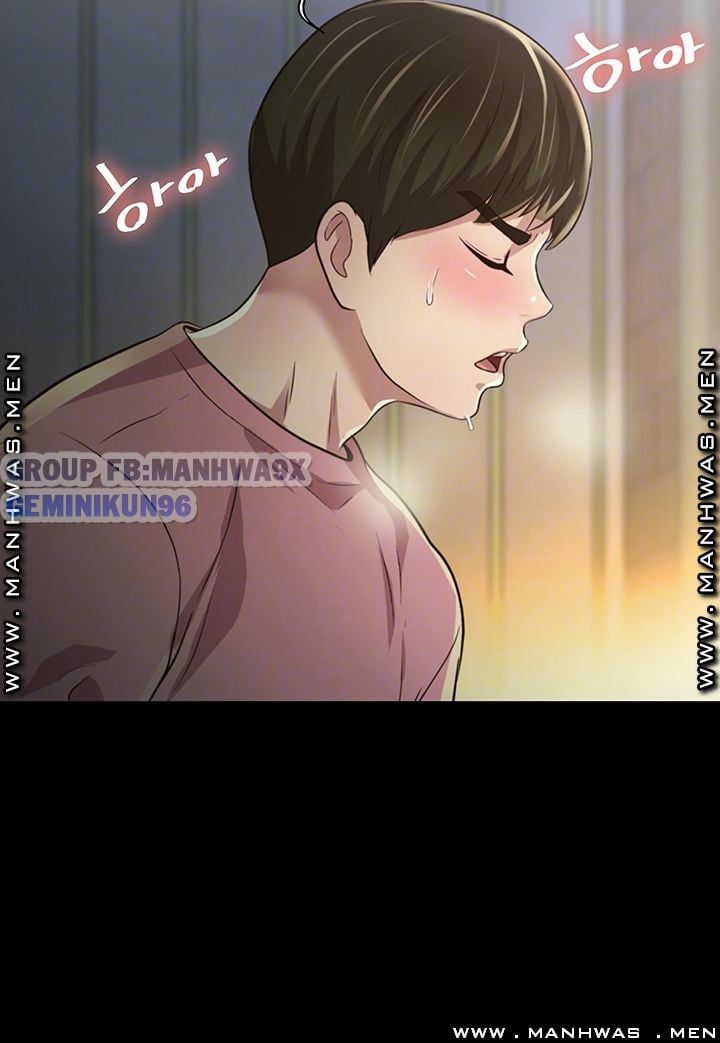 Bạn Gái Của Bạn Tôi Chương 94 page 5 - Giả Dược