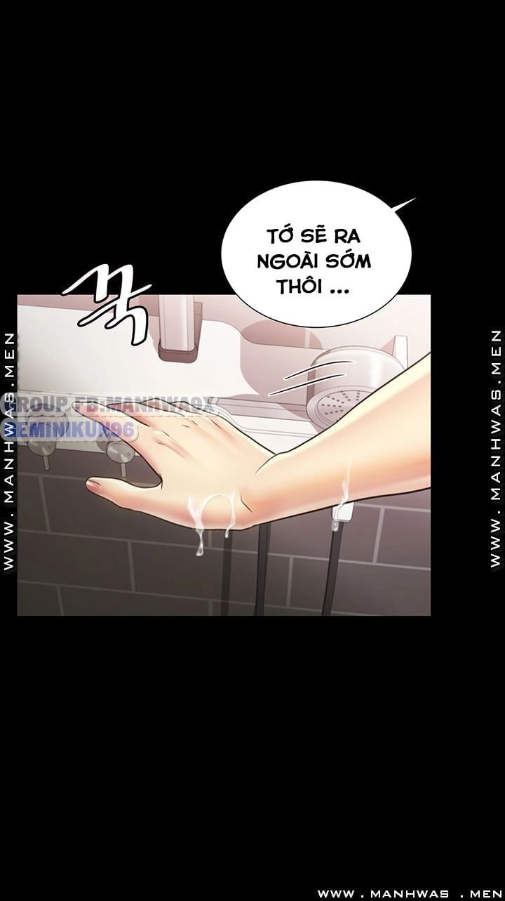 Bạn Gái Của Bạn Tôi Chương 94 page 41 - Giả Dược