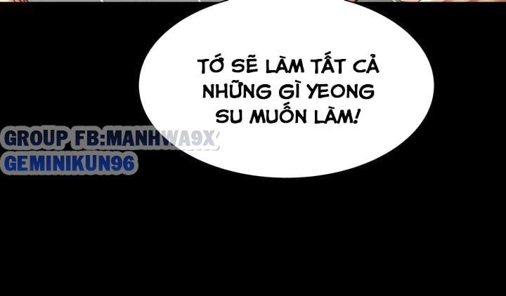 Bạn Gái Của Bạn Tôi Chương 94 page 46 - Giả Dược