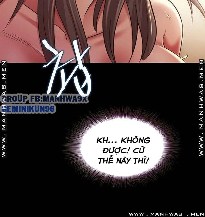 Bạn Gái Của Bạn Tôi Chương 94 page 54 - Giả Dược