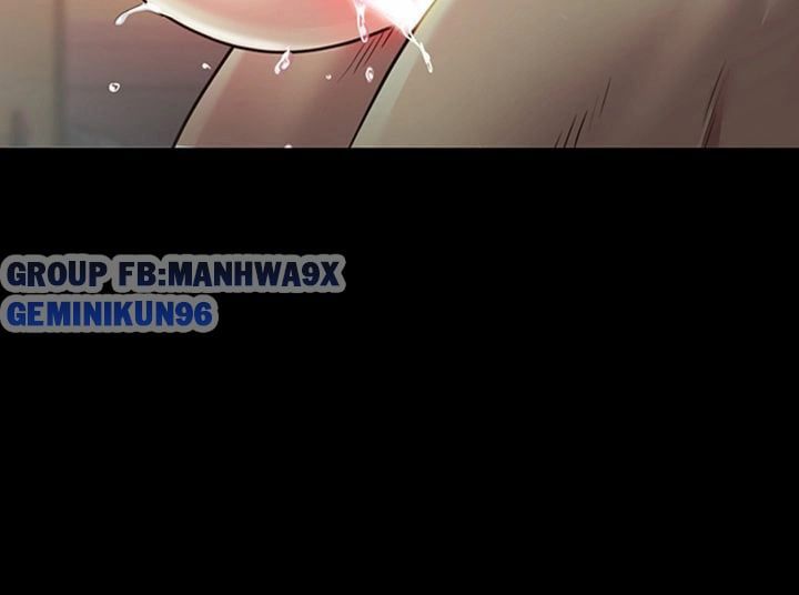 Bạn Gái Của Bạn Tôi Chương 95 page 12 - Giả Dược