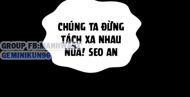 Bạn Gái Của Bạn Tôi Chương 95 page 29 - Giả Dược