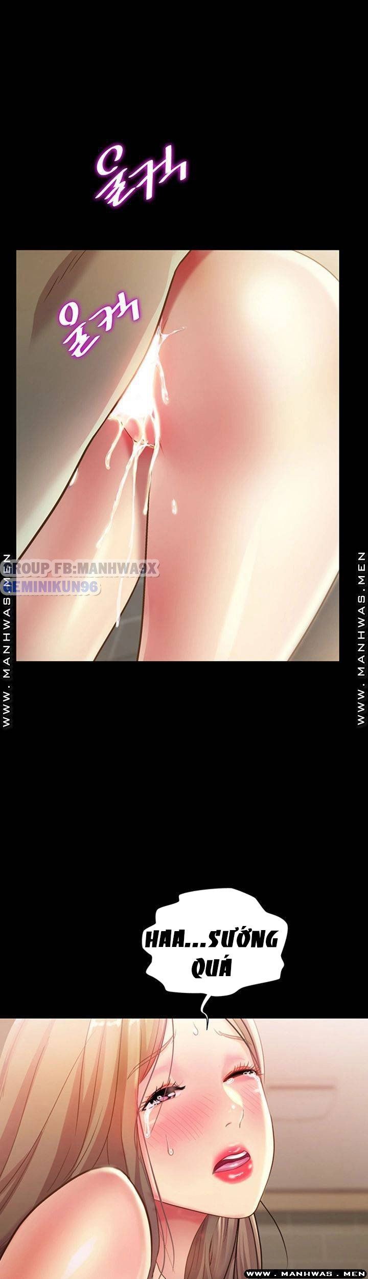 Bạn Gái Của Bạn Tôi Chương 95 page 41 - Giả Dược