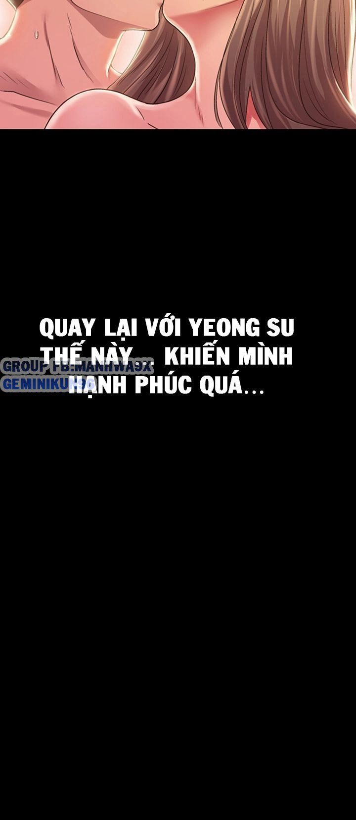 Bạn Gái Của Bạn Tôi Chương 95 page 45 - Giả Dược