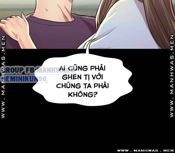 Bạn Gái Của Bạn Tôi Chương 95 page 50 - Giả Dược