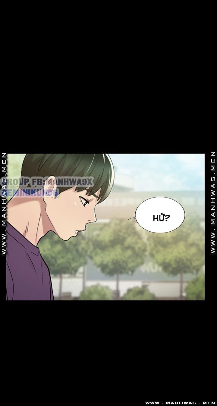Bạn Gái Của Bạn Tôi Chương 95 page 54 - Giả Dược