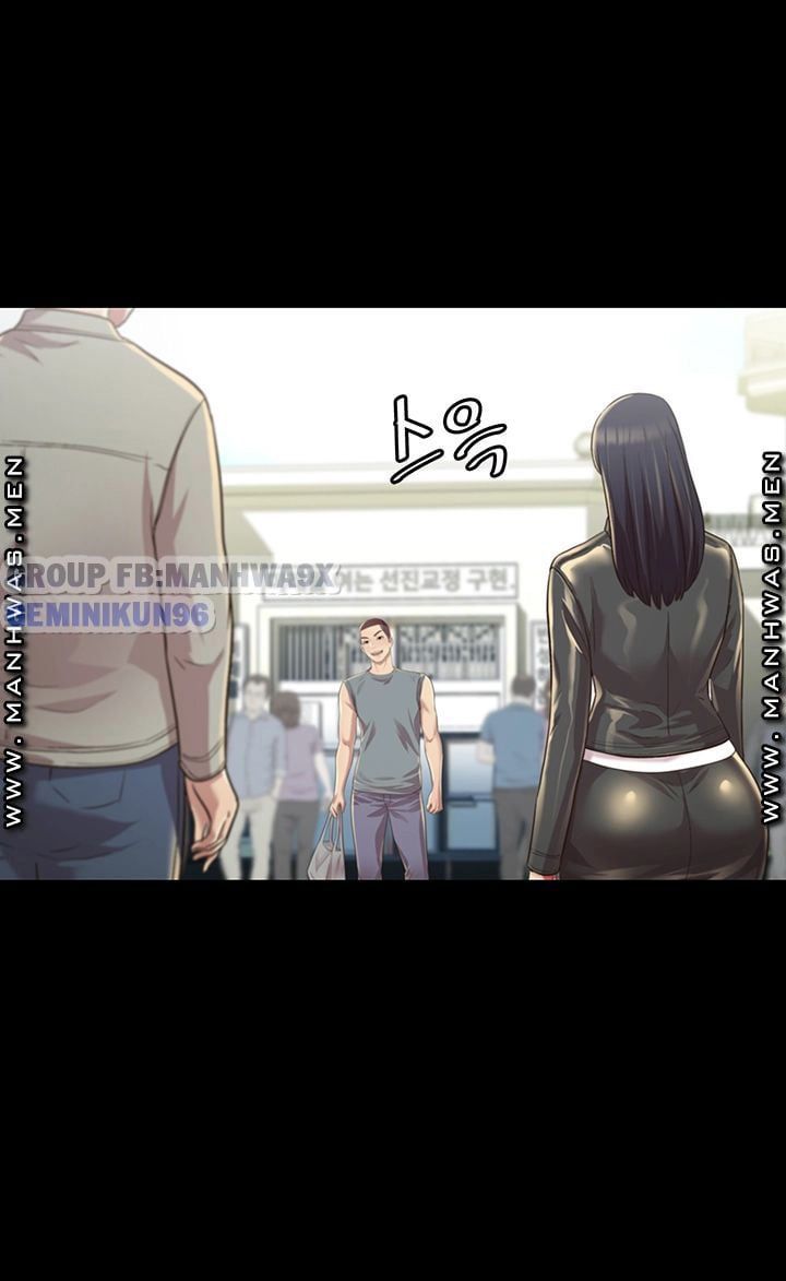 Bạn Gái Của Bạn Tôi Chương 96 page 20 - Giả Dược