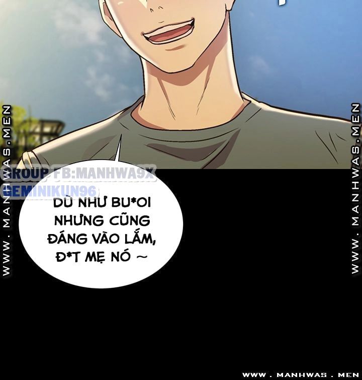 Bạn Gái Của Bạn Tôi Chương 96 page 23 - Giả Dược
