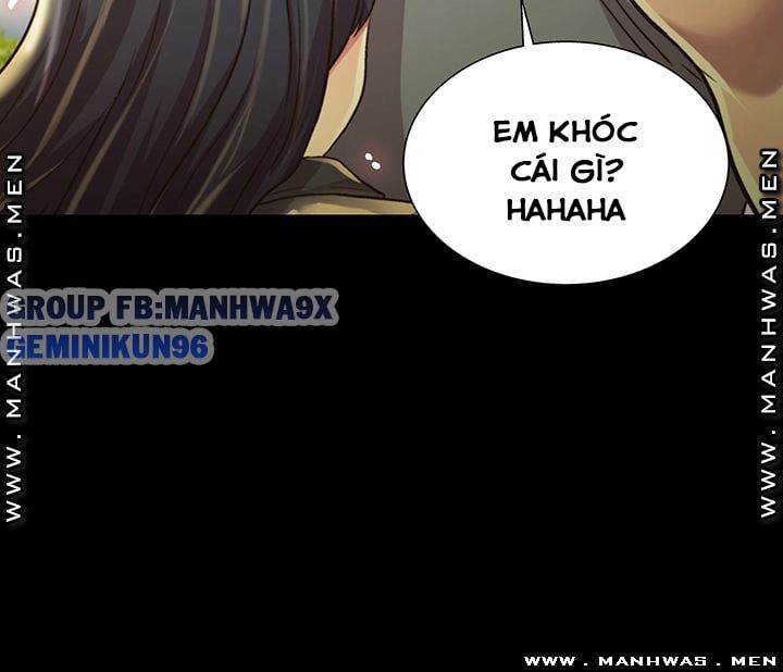 Bạn Gái Của Bạn Tôi Chương 96 page 25 - Giả Dược