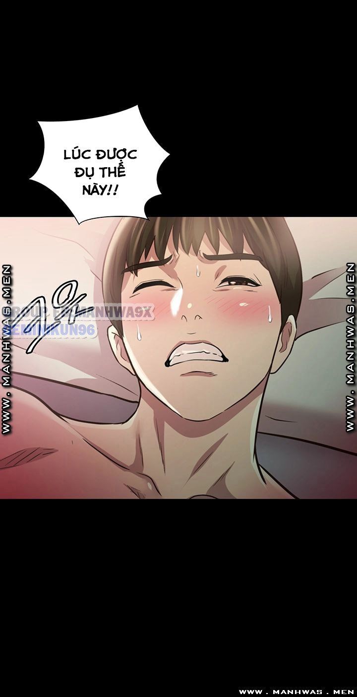 Bạn Gái Của Bạn Tôi Chương 96 page 36 - Giả Dược