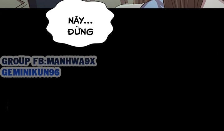 Bạn Gái Của Bạn Tôi Chương 96 page 46 - Giả Dược