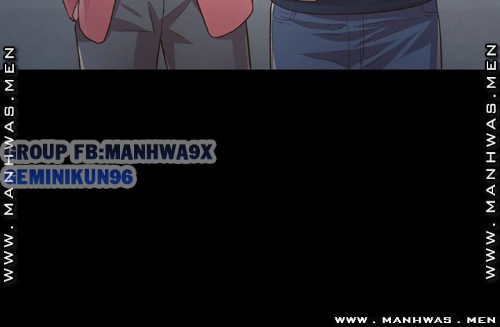 Bạn Gái Của Bạn Tôi Chương 96 page 51 - Giả Dược
