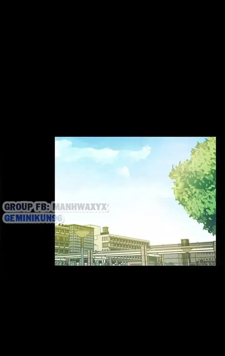 đọc truyện Bạn Gái Của Bạn Chương 1 ảnh 19 tại Giả Dược