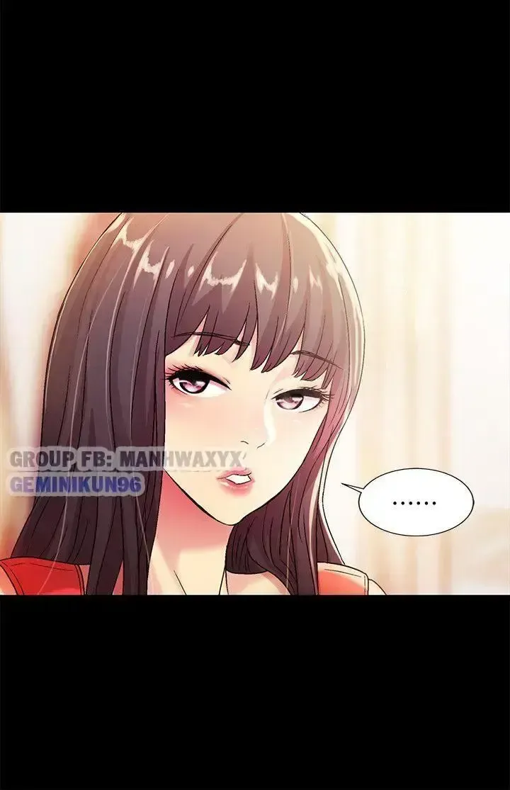 đọc truyện Bạn Gái Của Bạn Chương 11 ảnh 11 tại Giả Dược