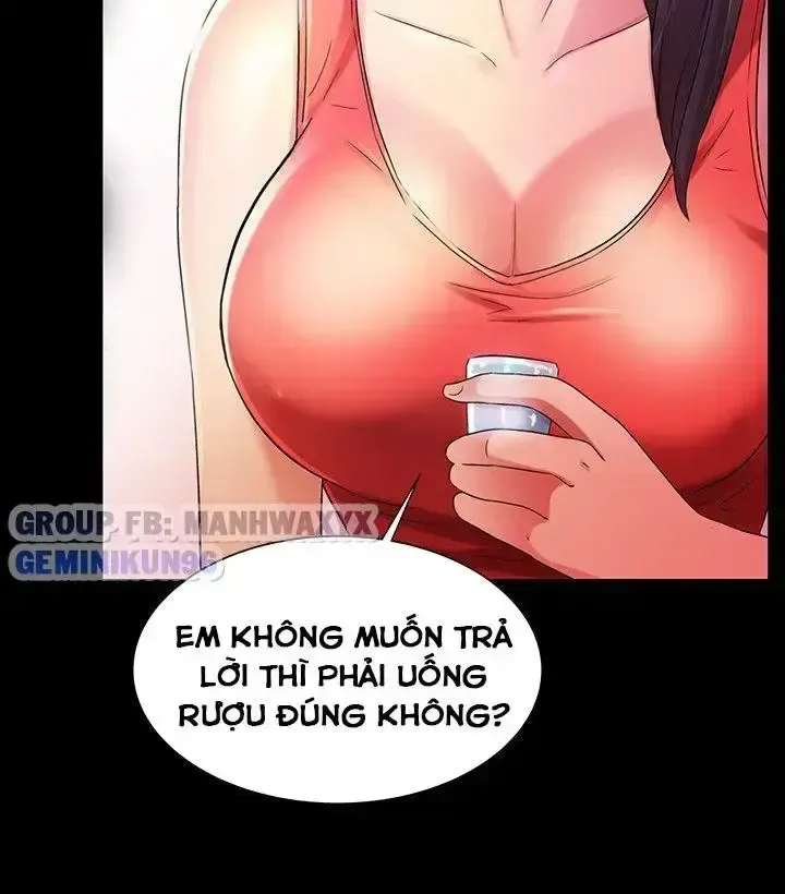 đọc truyện Bạn Gái Của Bạn Chương 11 ảnh 25 tại Giả Dược
