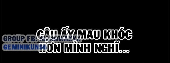 đọc truyện Bạn Gái Của Bạn Chương 12 ảnh 28 tại Giả Dược