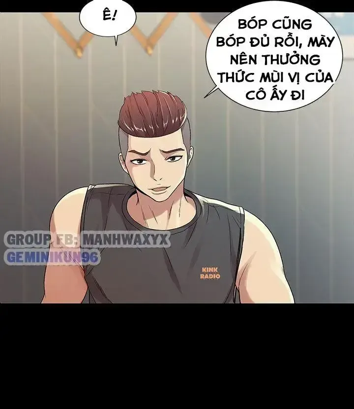 đọc truyện Bạn Gái Của Bạn Chương 15 ảnh 21 tại Giả Dược
