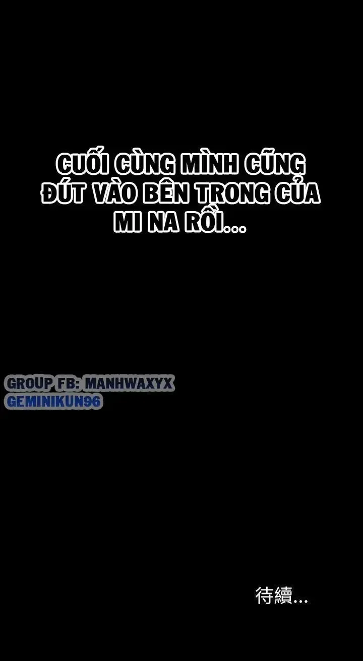 đọc truyện Bạn Gái Của Bạn Chương 15 ảnh 32 tại Giả Dược
