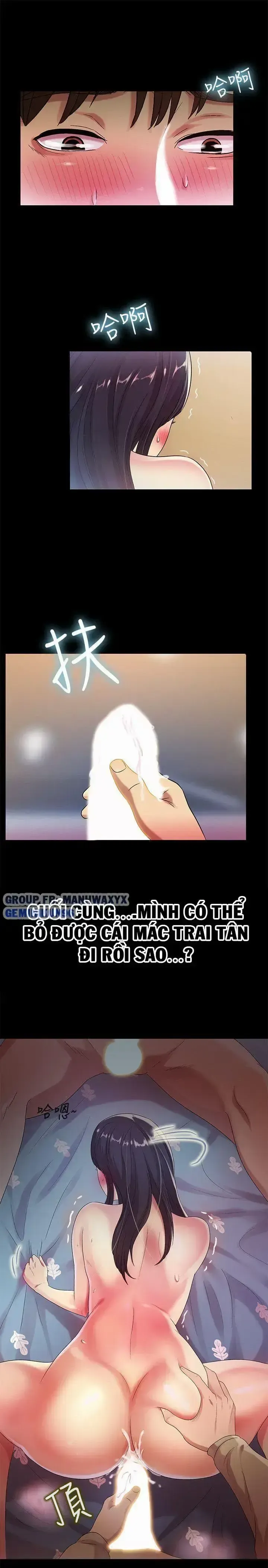 đọc truyện Bạn Gái Của Bạn Chương 16 ảnh 1 tại Giả Dược