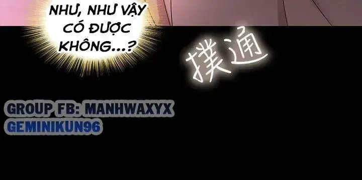 đọc truyện Bạn Gái Của Bạn Chương 18 ảnh 24 tại Giả Dược