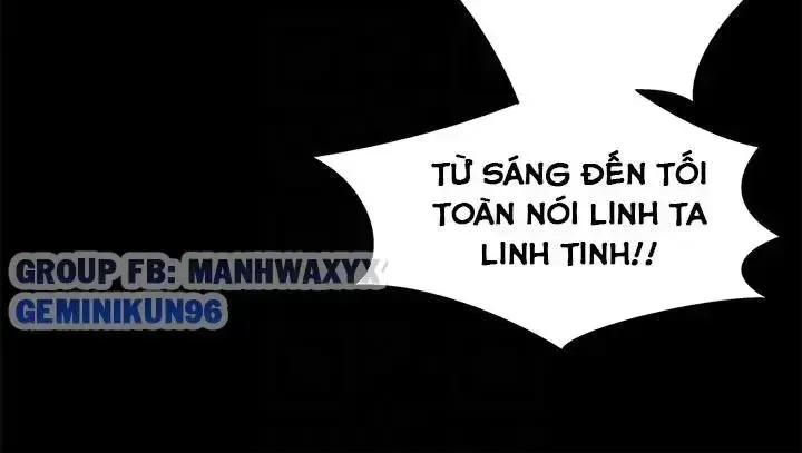 đọc truyện Bạn Gái Của Bạn Chương 19 ảnh 19 tại Giả Dược