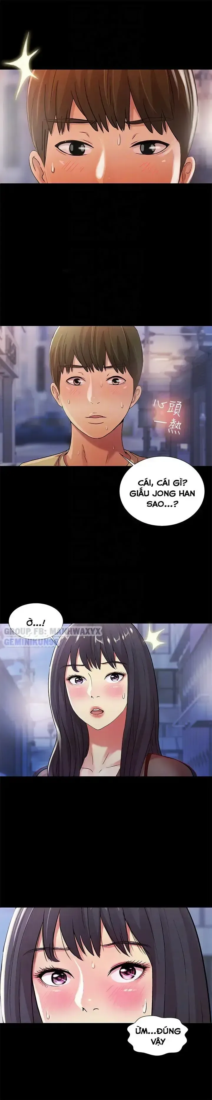 đọc truyện Bạn Gái Của Bạn Chương 19 ảnh 27 tại Giả Dược